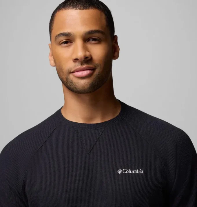 Jersey de punto Pitchstone™ para hombre II