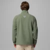 Jersey ligero con media cremallera Hydroforce™ para hombre Jersey ligero con media cremallera Hydroforce™ para hombre