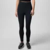 Leggings Boundless Trek™ para mujer Leggings Boundless Trek™ para mujer