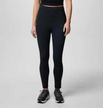 Leggings Boundless Trek™ para mujer