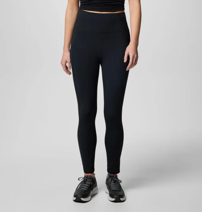 Leggings Boundless Trek™ para mujer Leggings Boundless Trek™ para mujer