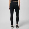 Leggings Boundless Trek™ para mujer Leggings Boundless Trek™ para mujer