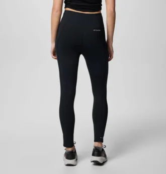 Leggings Boundless Trek™ para mujer