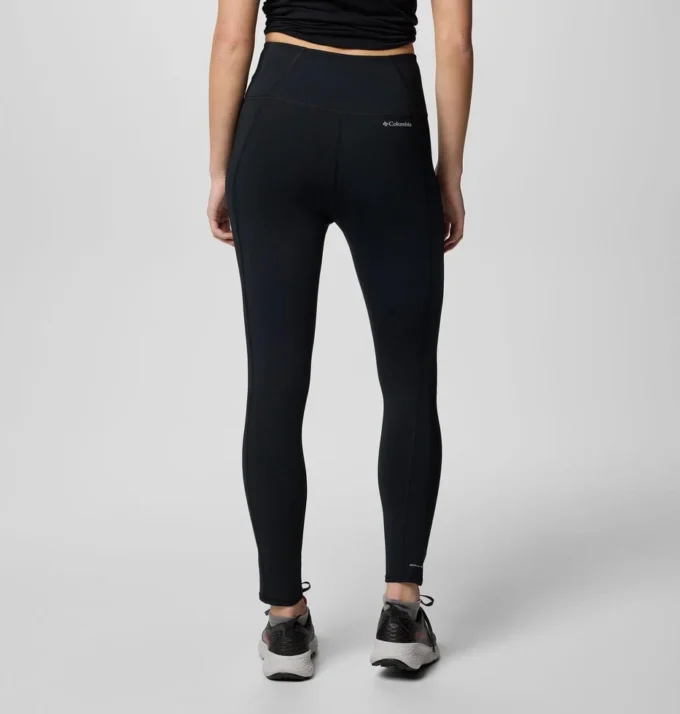 Leggings Boundless Trek™ para mujer Leggings Boundless Trek™ para mujer