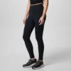 Leggings Boundless Trek™ para mujer Leggings Boundless Trek™ para mujer