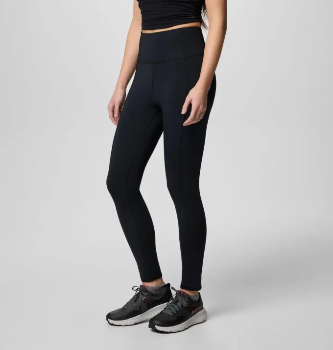 Leggings Boundless Trek™ para mujer Leggings Boundless Trek™ para mujer