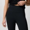 Leggings Boundless Trek™ para mujer Leggings Boundless Trek™ para mujer