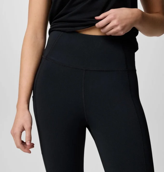 Leggings Boundless Trek™ para mujer Leggings Boundless Trek™ para mujer