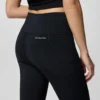 Leggings Boundless Trek™ para mujer Leggings Boundless Trek™ para mujer