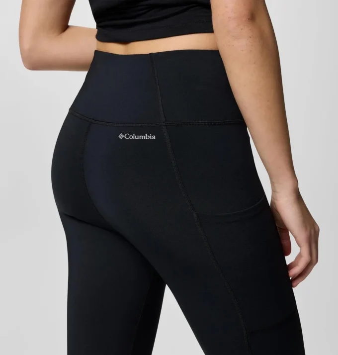Leggings Boundless Trek™ para mujer Leggings Boundless Trek™ para mujer