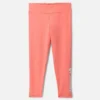 Leggings Columbia Hike™ para niña Leggings Columbia Hike™ para niña
