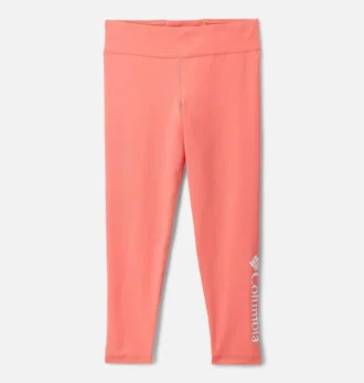 Leggings Columbia Hike™ para niña