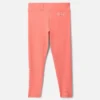 Leggings Columbia Hike™ para niña Leggings Columbia Hike™ para niña