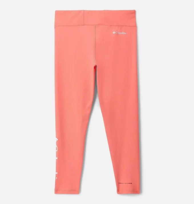 Leggings Columbia Hike™ para niña Leggings Columbia Hike™ para niña