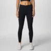 Leggings PFG Open Water™ para mujer Leggings PFG Open Water™ para mujer