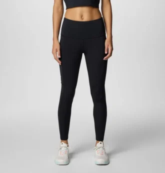 Leggings PFG Open Water™ para mujer