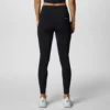 Leggings PFG Open Water™ para mujer Leggings PFG Open Water™ para mujer