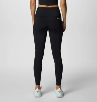 Leggings PFG Open Water™ para mujer