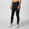 Leggings PFG Open Water™ para mujer Leggings PFG Open Water™ para mujer