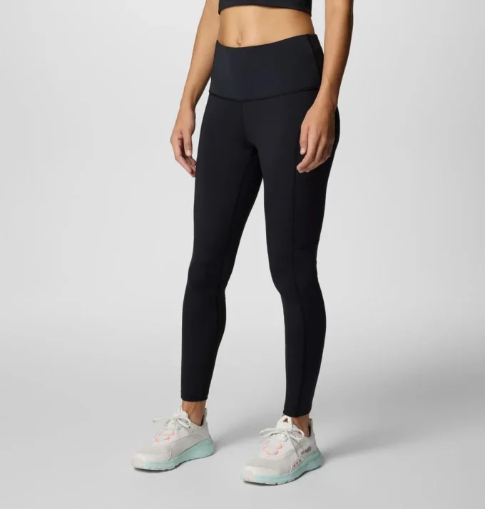 Leggings PFG Open Water™ para mujer Leggings PFG Open Water™ para mujer