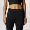 Leggings PFG Open Water™ para mujer Leggings PFG Open Water™ para mujer