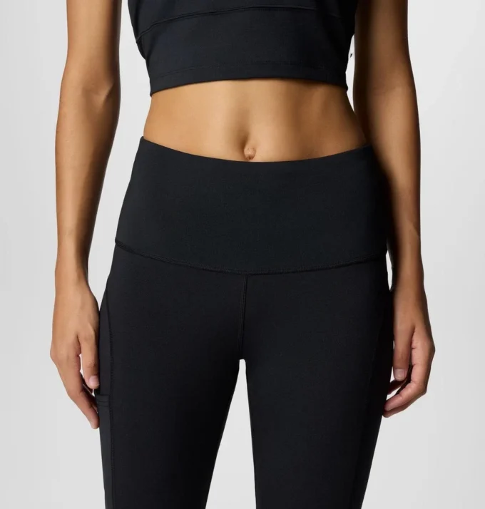 Leggings PFG Open Water™ para mujer Leggings PFG Open Water™ para mujer