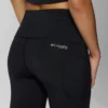 Leggings PFG Open Water™ para mujer Leggings PFG Open Water™ para mujer