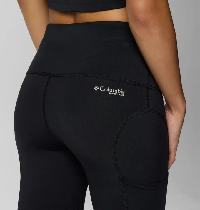 Leggings PFG Open Water™ para mujer Leggings PFG Open Water™ para mujer