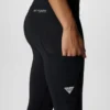 Leggings PFG Open Water™ para mujer Leggings PFG Open Water™ para mujer