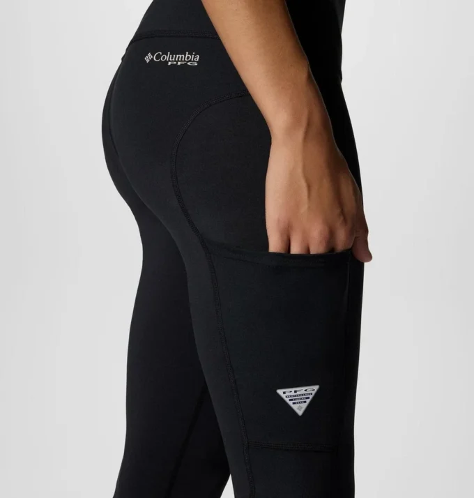 Leggings PFG Open Water™ para mujer Leggings PFG Open Water™ para mujer