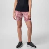 Mallas cortas Boundless Trek™ para mujer Mallas cortas Boundless Trek™ para mujer
