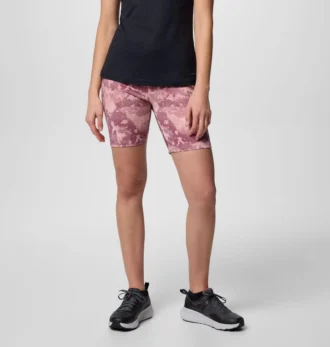 Mallas cortas Boundless Trek™ para mujer