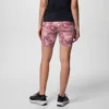 Mallas cortas Boundless Trek™ para mujer Mallas cortas Boundless Trek™ para mujer