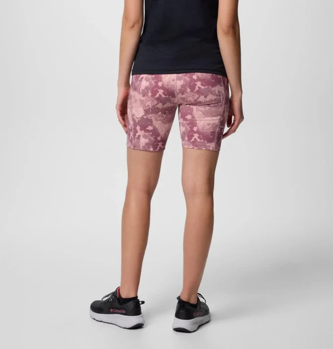 Mallas cortas Boundless Trek™ para mujer Mallas cortas Boundless Trek™ para mujer
