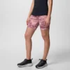 Mallas cortas Boundless Trek™ para mujer Mallas cortas Boundless Trek™ para mujer