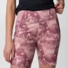 Mallas cortas Boundless Trek™ para mujer Mallas cortas Boundless Trek™ para mujer