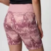 Mallas cortas Boundless Trek™ para mujer Mallas cortas Boundless Trek™ para mujer