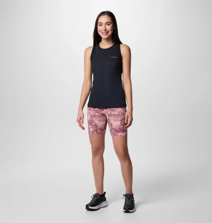 Mallas cortas Boundless Trek™ para mujer Mallas cortas Boundless Trek™ para mujer