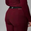Mallas de capa base de peso medio Omni-Heat™ para mujer – Tallas grandes Mallas de capa base de peso medio Omni-Heat™ para mujer – Tallas grandes