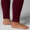 Mallas de capa base de peso medio Omni-Heat™ para mujer – Tallas grandes Mallas de capa base de peso medio Omni-Heat™ para mujer – Tallas grandes