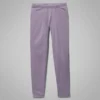 Mallas de capa base Omni-Heat™ de peso medio para niños Mallas de capa base Omni-Heat™ de peso medio para niños