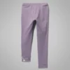 Mallas de capa base Omni-Heat™ de peso medio para niños Mallas de capa base Omni-Heat™ de peso medio para niños