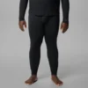 Mallas de peso medio para hombre Mallas de peso medio para hombre