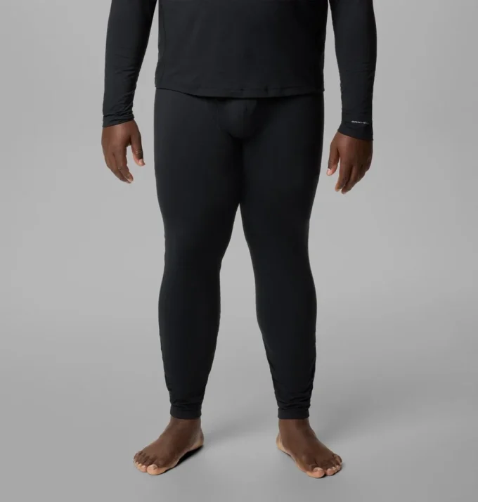Mallas de peso medio para hombre Mallas de peso medio para hombre