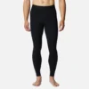 Mallas de peso medio para hombre Mallas de peso medio para hombre