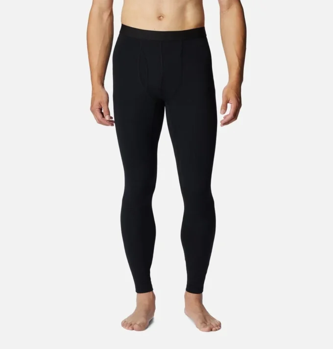 Mallas de peso medio para hombre Mallas de peso medio para hombre