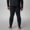 Mallas de peso medio para hombre Mallas de peso medio para hombre