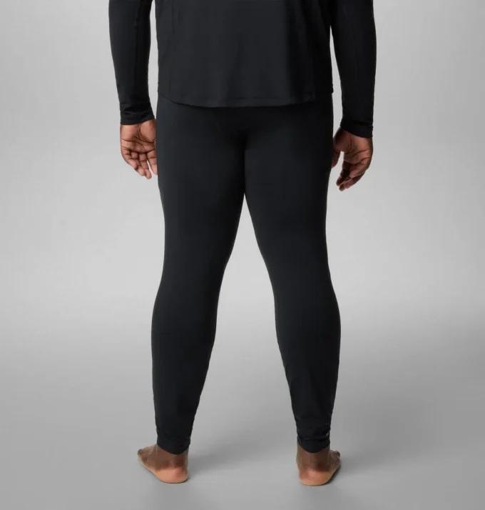 Mallas de peso medio para hombre Mallas de peso medio para hombre
