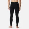 Mallas de peso medio para hombre Mallas de peso medio para hombre