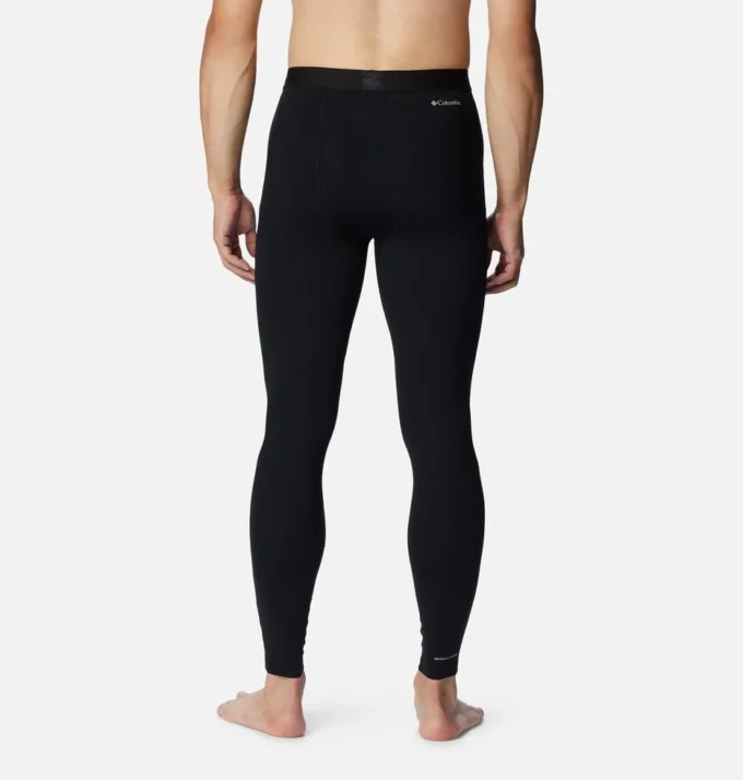 Mallas de peso medio para hombre Mallas de peso medio para hombre